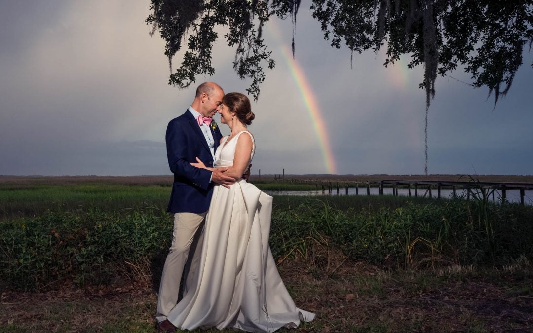 Beautiful Agape Oaks Wedding | Martha + Lee | Susan DeLoach Photography